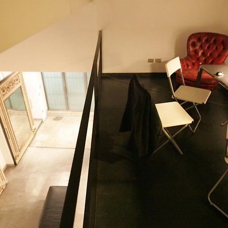 Dhomes - Loft Suite In Duomo Milan Exterior photo