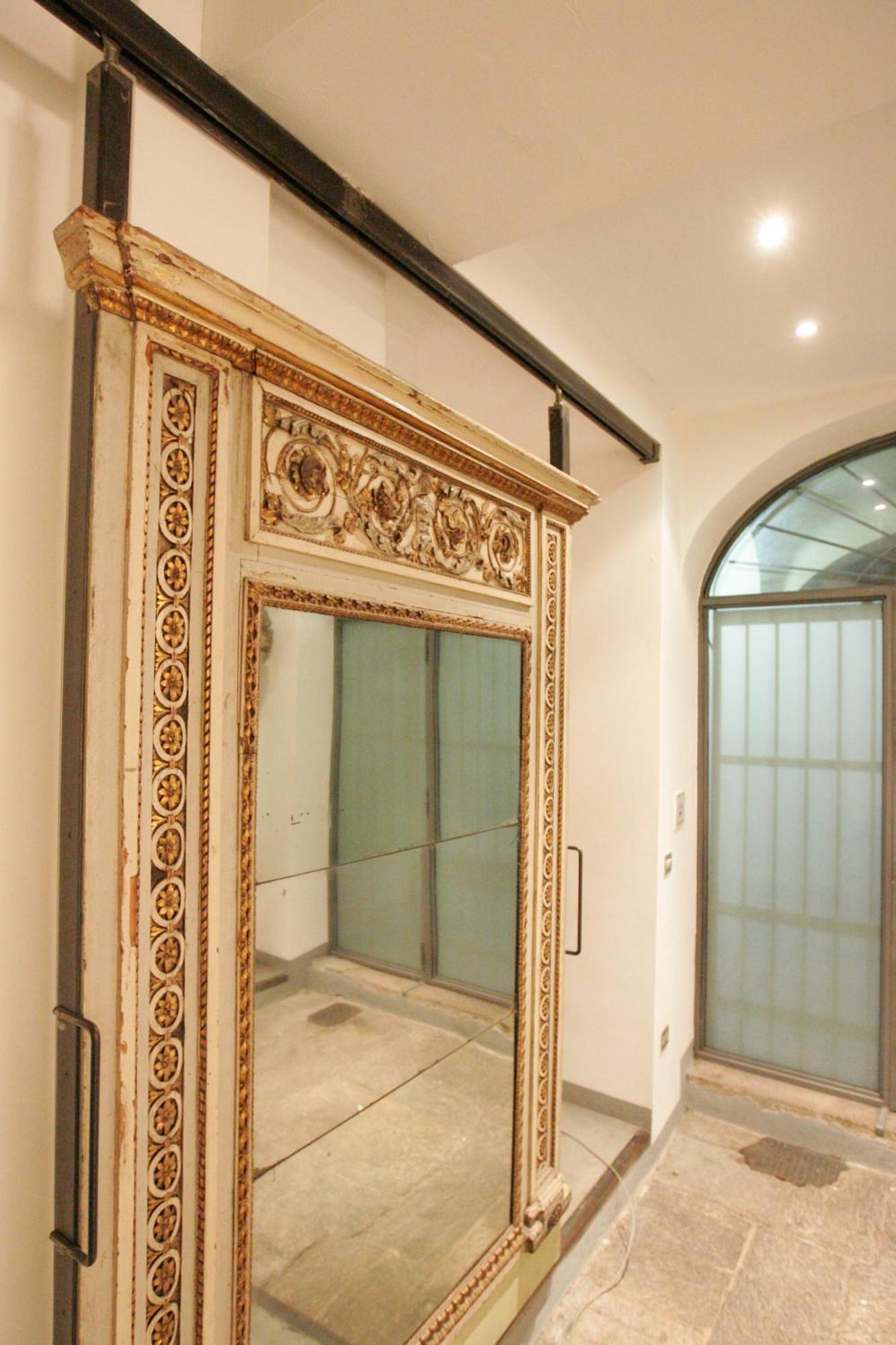Dhomes - Loft Suite In Duomo Milan Exterior photo